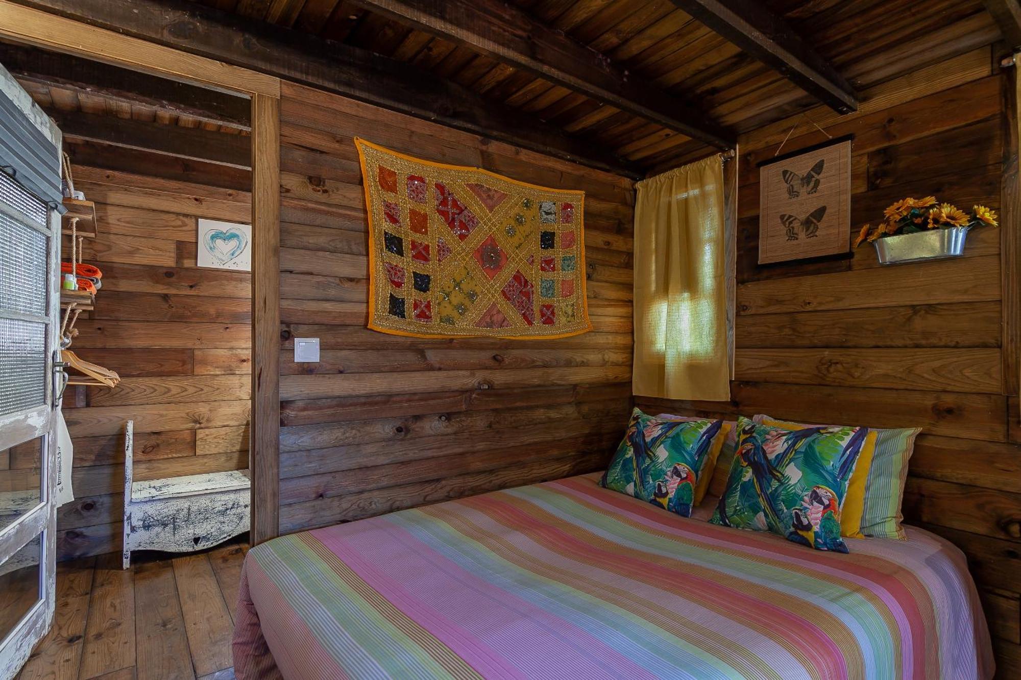 Vale Da Silva Villas - Quinta Albergaria-a-Velha Room photo